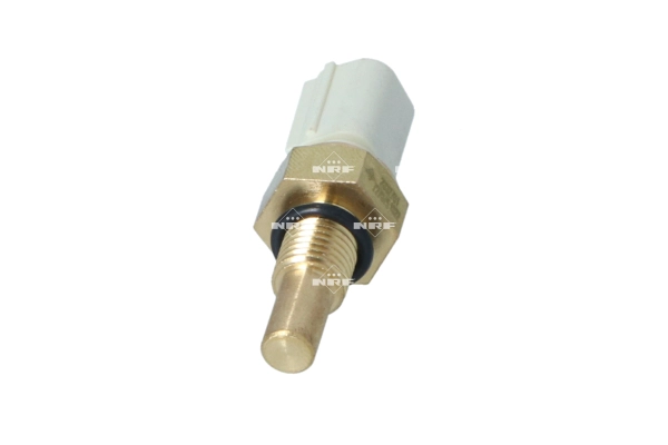 Sensor, coolant temperature