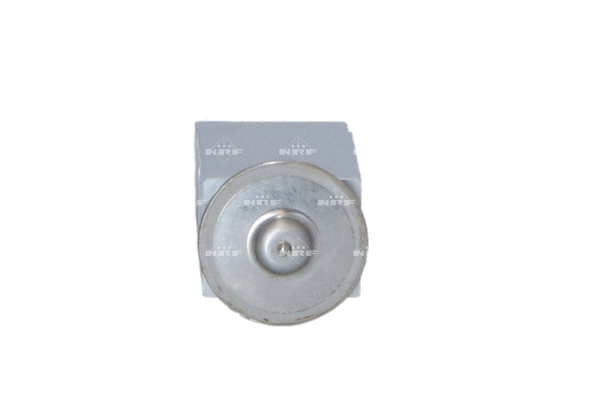 Expansion Valve, air conditioning