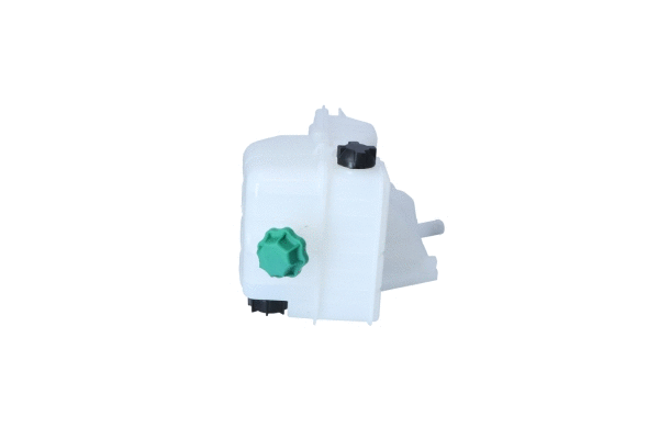 Expansion Tank, coolant