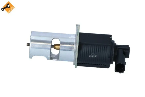 EGR Valve (48338)