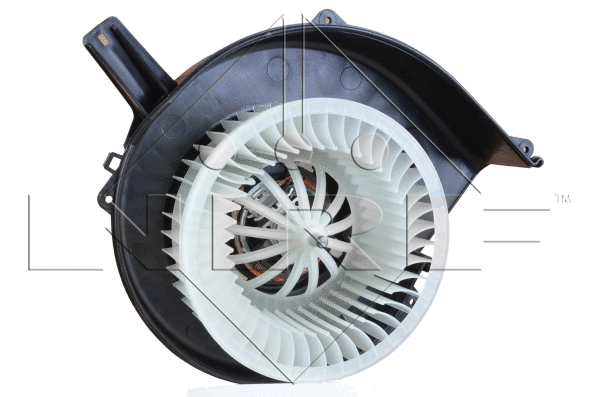 Interior Blower (34007)