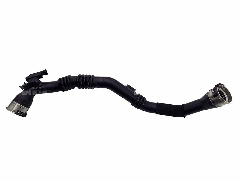 Charge Air Hose (166091)