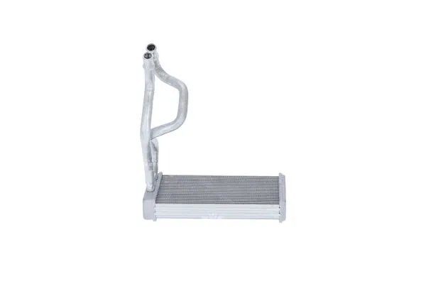 Heat Exchanger, interior heating (54370)