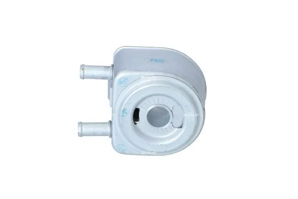 Oil Cooler, engine oil (31735)