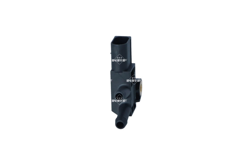 Sensor, exhaust pressure