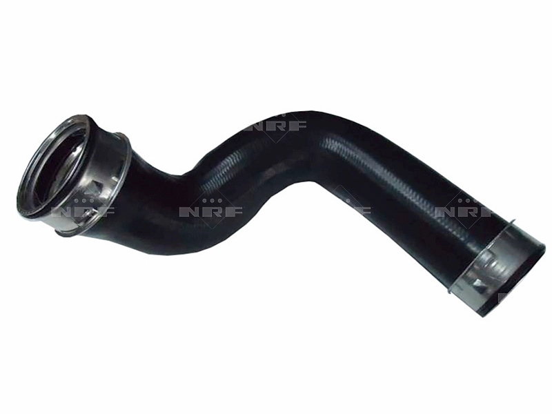 Charge Air Hose (166097)