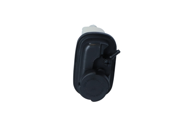 Expansion Tank, coolant