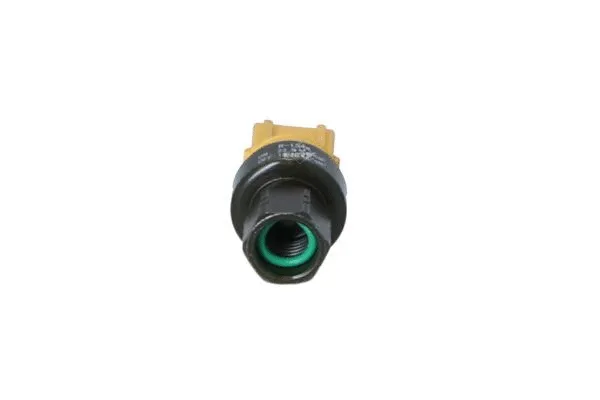Pressure Switch, air conditioning