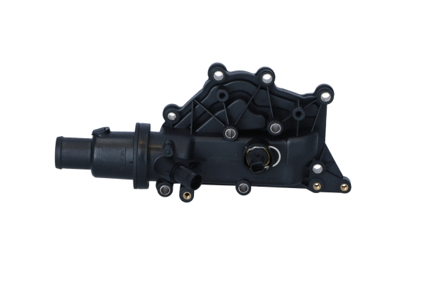 Thermostat, coolant (725042)