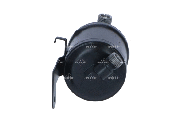 Dryer, air conditioning