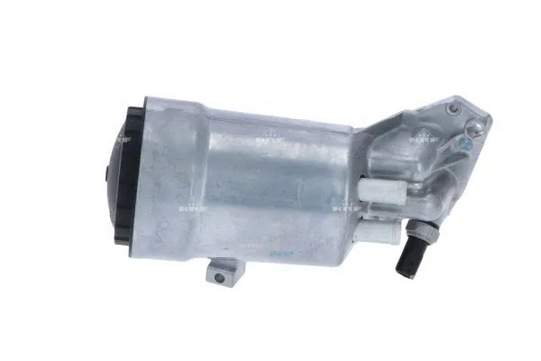 Housing, oil filter (31292)