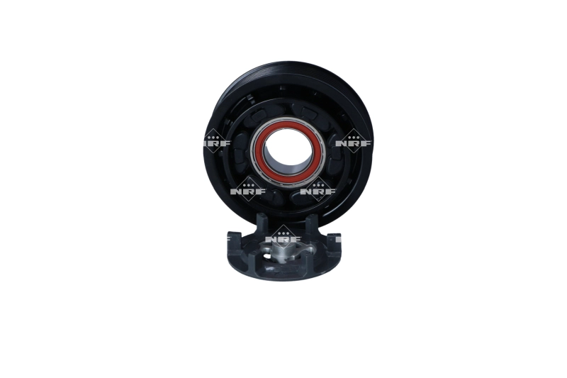 Magnetic Clutch, air conditioning compressor (380097)
