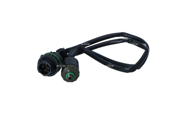 Pressure Switch, air conditioning