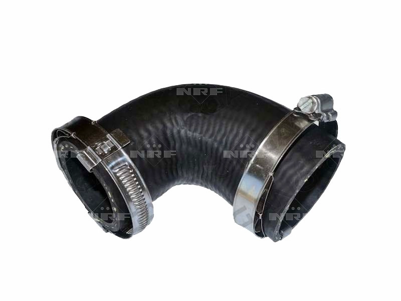 Charge Air Hose (166094)