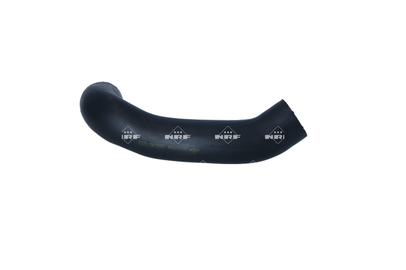 Charge Air Hose (166141)