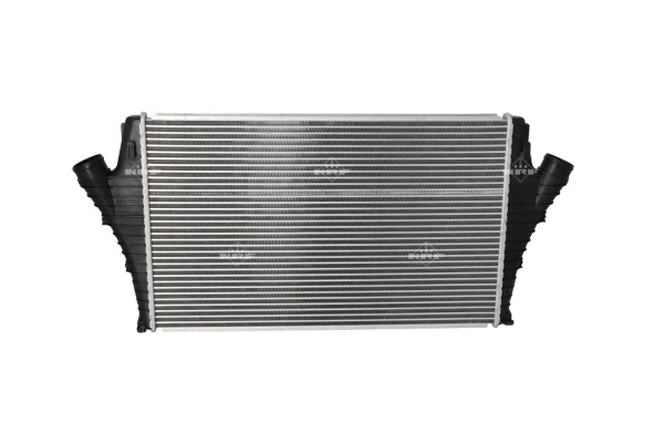 Charge Air Cooler (30858)