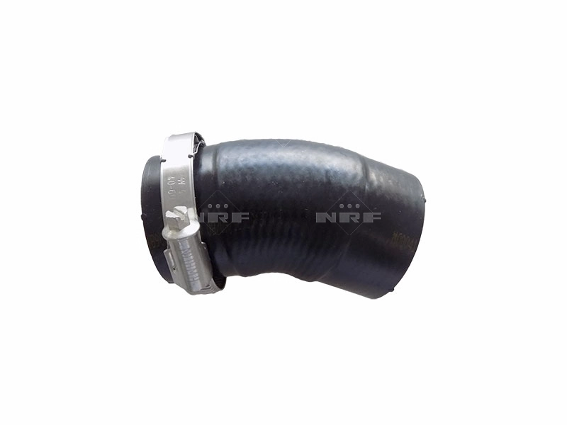 Charge Air Hose (166119)