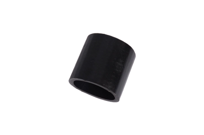 Charge Air Hose (166136)