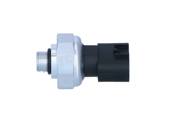 Pressure Switch, air conditioning