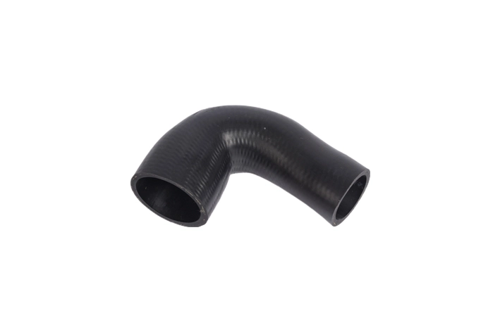 Charge Air Hose (166140)