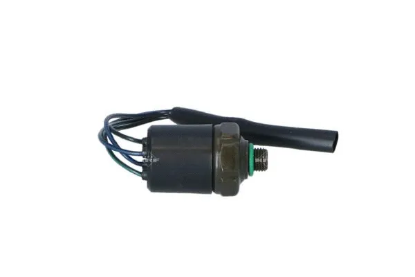 Pressure Switch, air conditioning (38918)