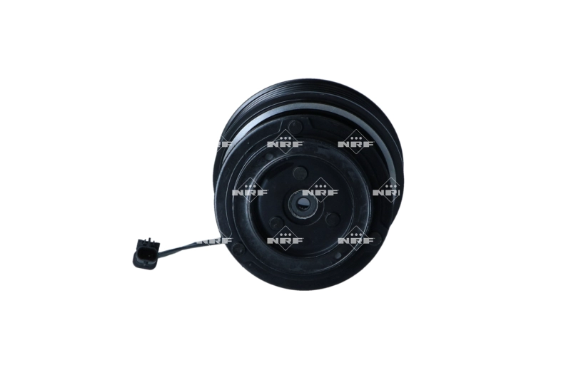 Magnetic Clutch, air conditioning compressor (380081)