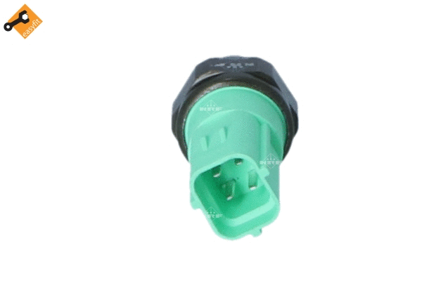Pressure Switch, air conditioning