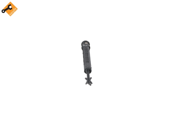 Dryer, air conditioning