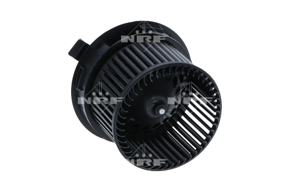 Interior Blower (34182)