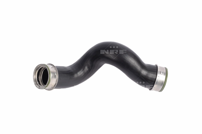 Charge Air Hose (166271)