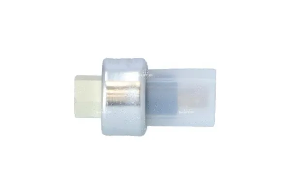 Pressure Switch, air conditioning (38904)