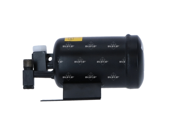 Dryer, air conditioning