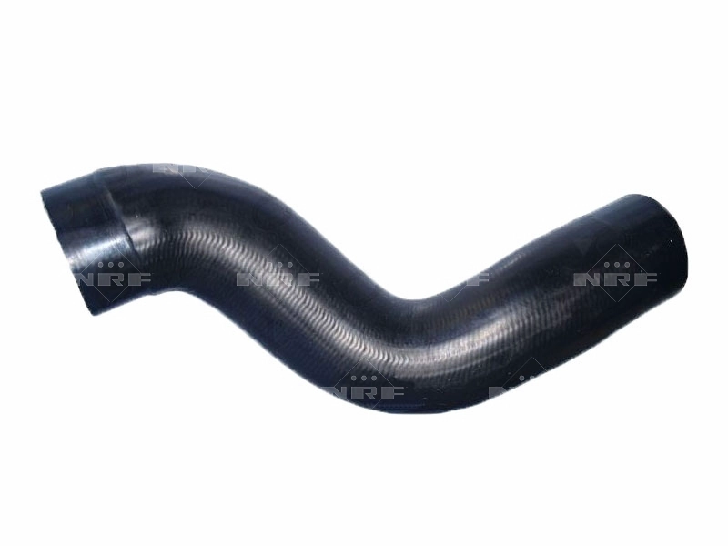Charge Air Hose (166235)