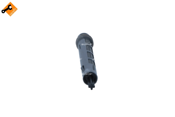 Dryer, air conditioning