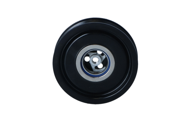 Magnetic Clutch, air conditioning compressor (380065)