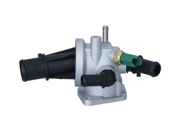 Thermostat, coolant (725221)