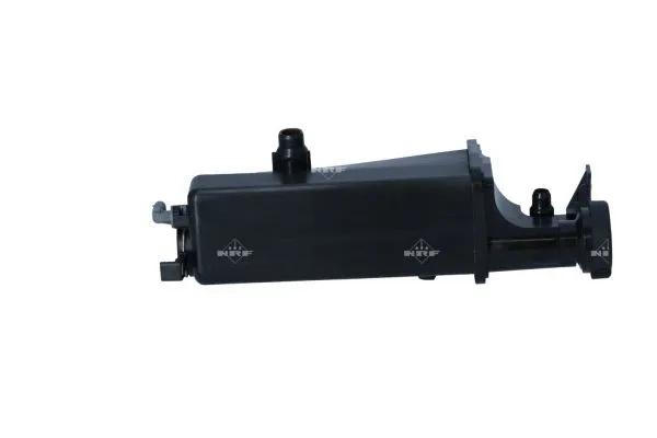 Expansion Tank, coolant