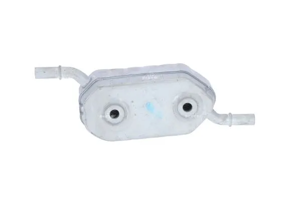 Oil Cooler, automatic transmission
