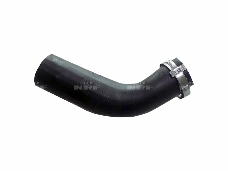 Charge Air Hose (166100)