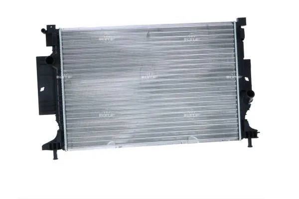 Radiator, engine cooling (59230)