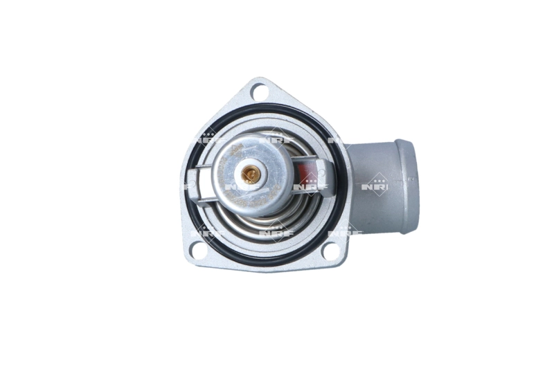 Thermostat, coolant (725229)