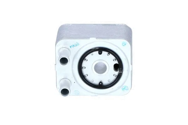 Oil Cooler, engine oil (31168)