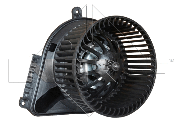 Interior Blower (34044)