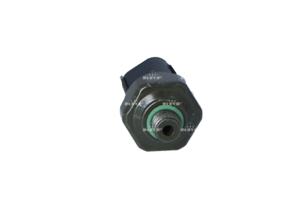 Pressure Switch, air conditioning