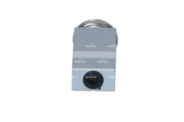 Expansion Valve, air conditioning
