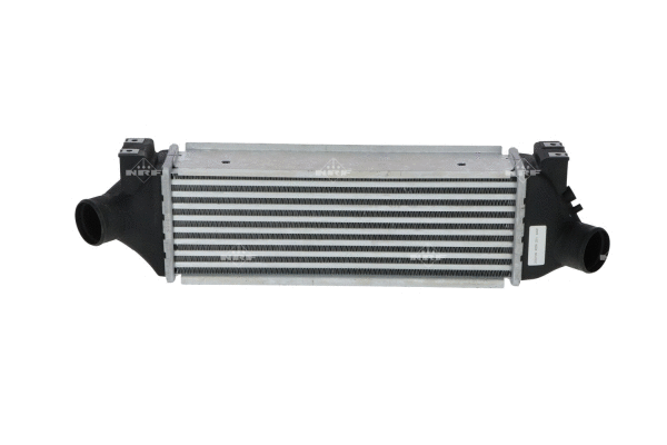 Charge Air Cooler (30259)