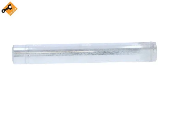 Dryer, air conditioning