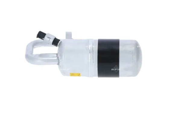 Dryer, air conditioning