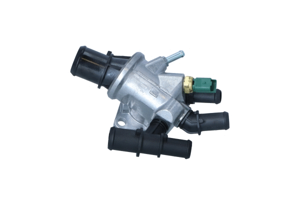 Thermostat, coolant (725218)