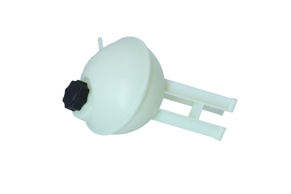 Expansion Tank, coolant (454053)
